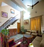 hotel sandhu palace Jodhpur  Bagian luar foto
